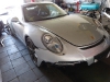 totaled-porsche-911-gt3-with-156-kilometers-on-the-clock-for-sale_8