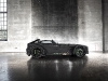 18395_donkervoort_carbon_max_seite