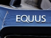 equus-bass770-83