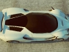 us-startup-plans-to-rip-off-ferrari-build-a-corvette-powered-laferrari-clone_12-copy