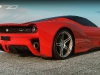 us-startup-plans-to-rip-off-ferrari-build-a-corvette-powered-laferrari-clone_17-copy