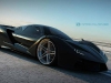 us-startup-plans-to-rip-off-ferrari-build-a-corvette-powered-laferrari-clone_9-copy