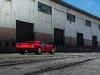 Ferrari 288 GTO 
