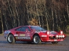 ferrari-308-gtb-group-b-rally-car-heading-to-auction-photo-gallery_1