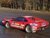 ferrari-308-gtb-group-b-rally-car-heading-to-auction-photo-gallery_2