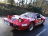 ferrari-308-gtb-group-b-rally-car-heading-to-auction-photo-gallery_8
