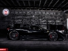 ferrari-458-with-hre-vintage-501-in-satin-black-by-ltmw-photography-by-v-4