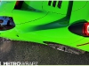 lime-green-ferrari-458-wrap-5
