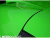 lime-green-ferrari-458-wrap-6