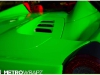 lime-green-ferrari-458-wrap-7