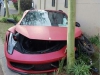 ferrari-458-spider-manages-to-find-a-tree-inside-a-south-african-residential-complex_3