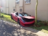 ferrari-458-spider-manages-to-find-a-tree-inside-a-south-african-residential-complex_6