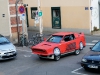 benedetto-bufalino-transforms-an-old-car-into-a-cardboard-ferrari-designboom-23