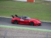 Ferrari Racing Days 2013