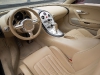 bugatti-veyron-001_100519860_l