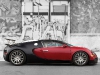 bugatti-veyron-001_100519861_l
