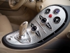 bugatti-veyron-001_100519869_l