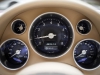 bugatti-veyron-001_100519870_l