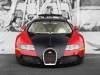 bugatti-veyron-001_100519872_l