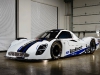 ford-racing-debuts-new-ecoboost-v-6-race-engine-for-daytona-prototype_100442361_l