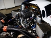 ford-racing-debuts-new-ecoboost-v-6-race-engine-for-daytona-prototype_100442362_l