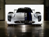 ford-racing-debuts-new-ecoboost-v-6-race-engine-for-daytona-prototype_100442363_l