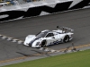 ford-racing-ecoboost-v-6-daytona-prototype-sets-new-speed-record-at-speedway_100442904_l