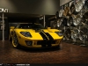 yellow-ford-gt-on-adv1-wheels-is-cooler-than-everything-photo-gallery_1