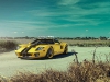 yellow-ford-gt-on-adv1-wheels-is-cooler-than-everything-photo-gallery_10