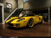 yellow-ford-gt-on-adv1-wheels-is-cooler-than-everything-photo-gallery_11