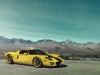 yellow-ford-gt-on-adv1-wheels-is-cooler-than-everything-photo-gallery_13