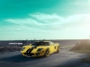 yellow-ford-gt-on-adv1-wheels-is-cooler-than-everything-photo-gallery_15