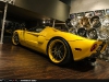 yellow-ford-gt-on-adv1-wheels-is-cooler-than-everything-photo-gallery_16
