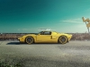 yellow-ford-gt-on-adv1-wheels-is-cooler-than-everything-photo-gallery_17