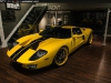 yellow-ford-gt-on-adv1-wheels-is-cooler-than-everything-photo-gallery_2