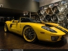 yellow-ford-gt-on-adv1-wheels-is-cooler-than-everything-photo-gallery_20