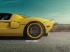 yellow-ford-gt-on-adv1-wheels-is-cooler-than-everything-photo-gallery_22