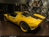 yellow-ford-gt-on-adv1-wheels-is-cooler-than-everything-photo-gallery_5