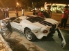 ford-gt-accident10