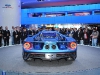 2016 Ford GT 