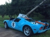 ford-gt-heritage-edition-1-of-383-crashes-hard-in-brazil_2
