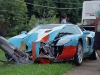 ford-gt-heritage-edition-1-of-383-crashes-hard-in-brazil_3