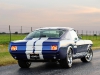 shelby-gt350cr-10