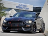 ford-mustang-shelby-gt350-production-start-3