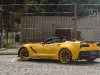 yellow-wide-body-corvette-c7-on-custom-concave-wheels-2