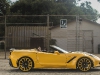 yellow-wide-body-corvette-c7-on-custom-concave-wheels-7
