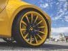 yellow-wide-body-corvette-c7-on-custom-concave-wheels-9
