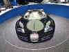 gtspirit-bugatti-veyron-vitesse-legend-edition-00004