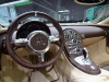 gtspirit-bugatti-veyron-vitesse-legend-edition-00017