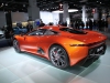jaguar-007-concept-car-2